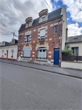 Image du bien APR730780